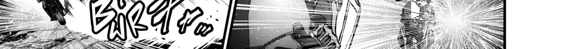 Read Rebuild World chapter 17 image 25 on Lezhin