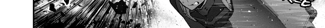 Read Rebuild World chapter 17 image 27 on Lezhin