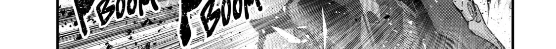 Read Rebuild World chapter 17 image 31 on Lezhin