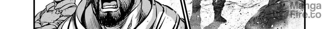 Read Rebuild World chapter 17 image 35 on Lezhin