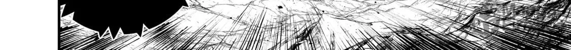 Read Rebuild World chapter 17 image 41 on Lezhin