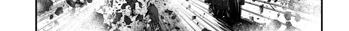 Read Rebuild World chapter 17 image 45 on Lezhin