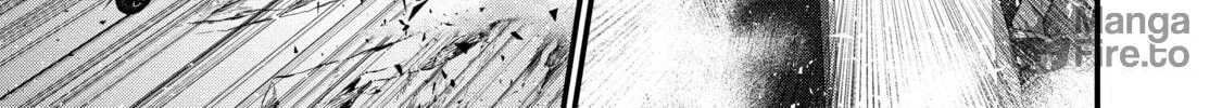 Read Rebuild World chapter 17 image 47 on Lezhin