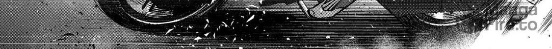 Read Rebuild World chapter 17 image 49 on Lezhin
