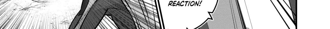 Read Rebuild World chapter 17 image 51 on Lezhin