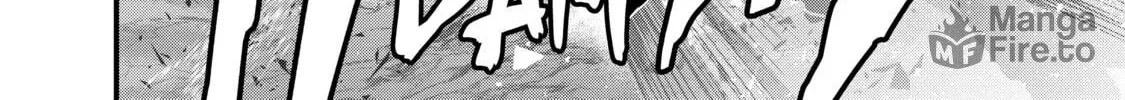 Read Rebuild World chapter 17 image 59 on Lezhin