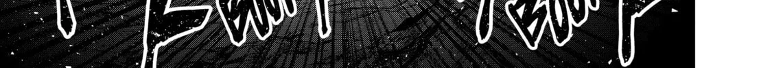 Read Rebuild World chapter 17 image 61 on Lezhin