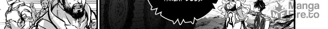 Read Rebuild World chapter 17 image 9 on Lezhin