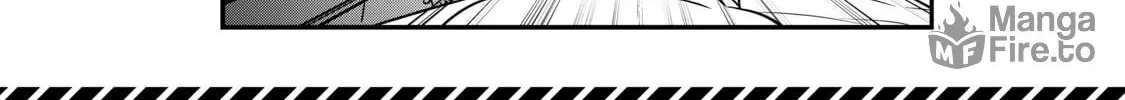 Read Rebuild World chapter 19.5 image 5 on Lezhin