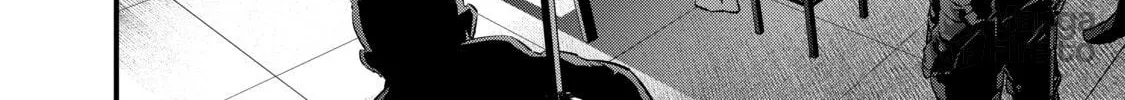 Read Rebuild World chapter 19 image 11 on Lezhin