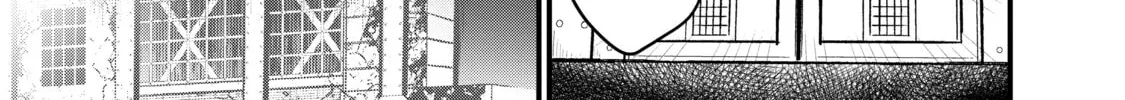 Read Rebuild World chapter 19 image 13 on Lezhin