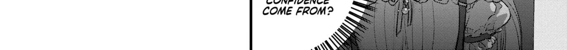 Read Rebuild World chapter 19 image 15 on Lezhin