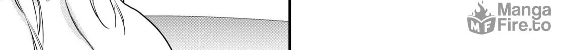 Read Rebuild World chapter 19 image 17 on Lezhin