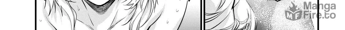 Read Rebuild World chapter 19 image 19 on Lezhin