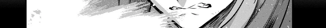 Read Rebuild World chapter 19 image 21 on Lezhin