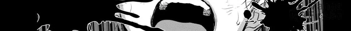 Read Rebuild World chapter 19 image 23 on Lezhin