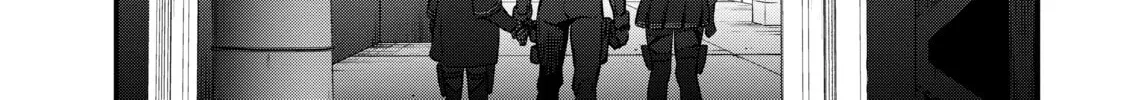 Read Rebuild World chapter 19 image 27 on Lezhin