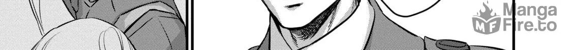 Read Rebuild World chapter 19 image 29 on Lezhin