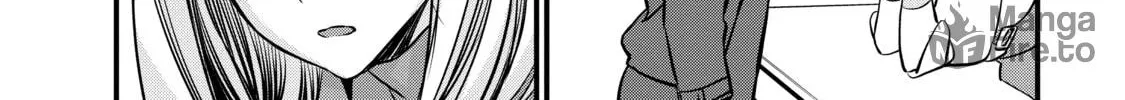Read Rebuild World chapter 19 image 35 on Lezhin
