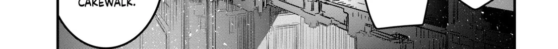 Read Rebuild World chapter 19 image 43 on Lezhin