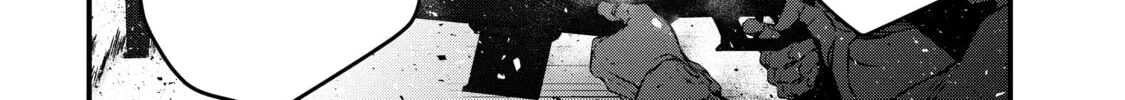 Read Rebuild World chapter 19 image 45 on Lezhin
