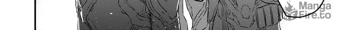 Read Rebuild World chapter 19 image 47 on Lezhin