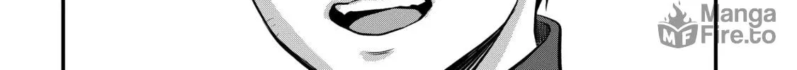Read Rebuild World chapter 19 image 53 on Lezhin