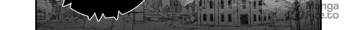 Read Rebuild World chapter 19 image 59 on Lezhin