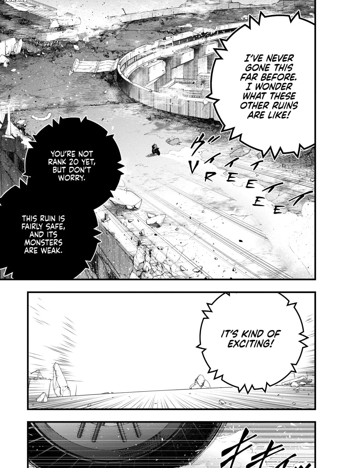 Read Rebuild World chapter 19 image 60 on Lezhin