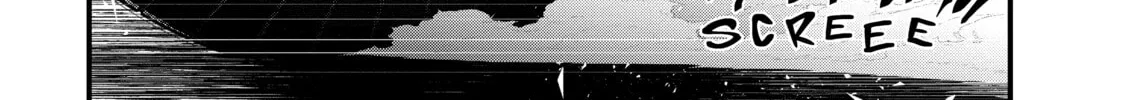 Read Rebuild World chapter 19 image 61 on Lezhin
