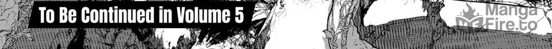 Read Rebuild World chapter 19 image 65 on Lezhin