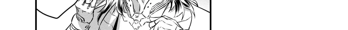 Read Rebuild World chapter 19 image 7 on Lezhin