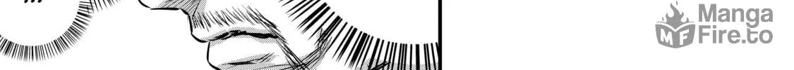 Read Rebuild World chapter 19 image 9 on Lezhin