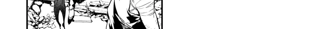 Read Rebuild World chapter 2 image 1 on Lezhin