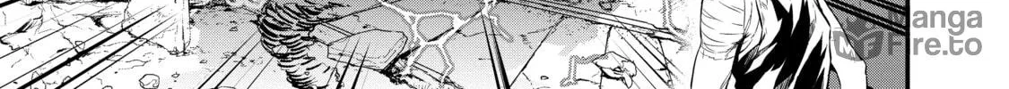 Read Rebuild World chapter 2 image 11 on Lezhin