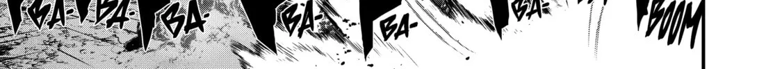 Read Rebuild World chapter 2 image 15 on Lezhin