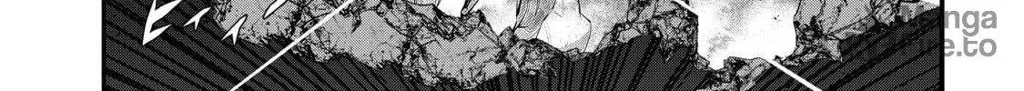 Read Rebuild World chapter 2 image 17 on Lezhin