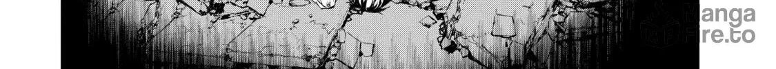 Read Rebuild World chapter 2 image 19 on Lezhin