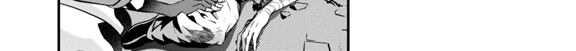 Read Rebuild World chapter 2 image 21 on Lezhin