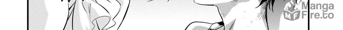 Read Rebuild World chapter 2 image 23 on Lezhin