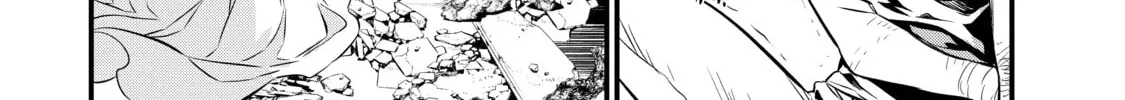 Read Rebuild World chapter 2 image 27 on Lezhin