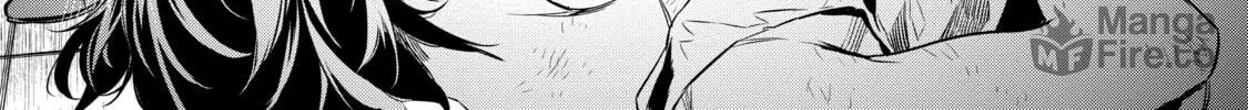 Read Rebuild World chapter 2 image 35 on Lezhin