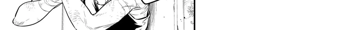 Read Rebuild World chapter 2 image 37 on Lezhin