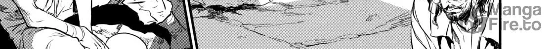 Read Rebuild World chapter 2 image 41 on Lezhin