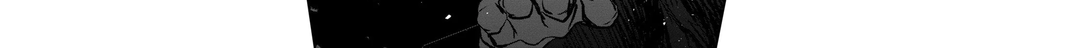 Read Rebuild World chapter 2 image 47 on Lezhin