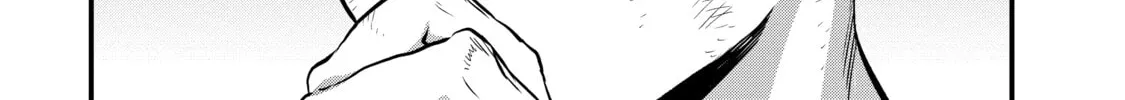 Read Rebuild World chapter 2 image 7 on Lezhin