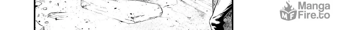 Read Rebuild World chapter 2 image 9 on Lezhin