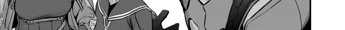 Read Rebuild World chapter 21 image 1 on Lezhin
