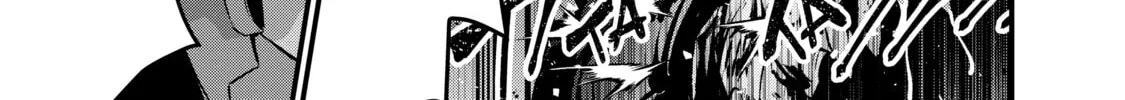 Read Rebuild World chapter 21 image 13 on Lezhin