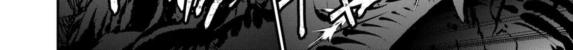 Read Rebuild World chapter 21 image 15 on Lezhin